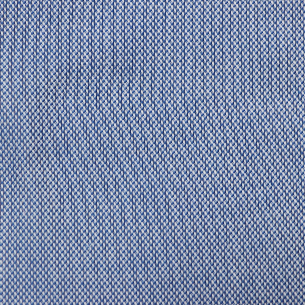 GT 3000〜180N〜58”