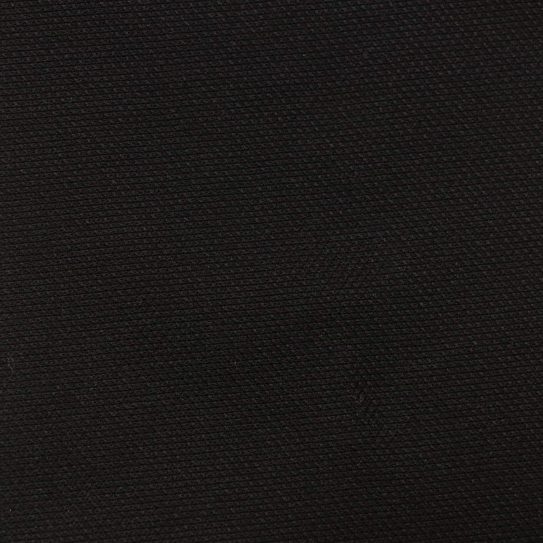 GT 3000〜180N〜58”