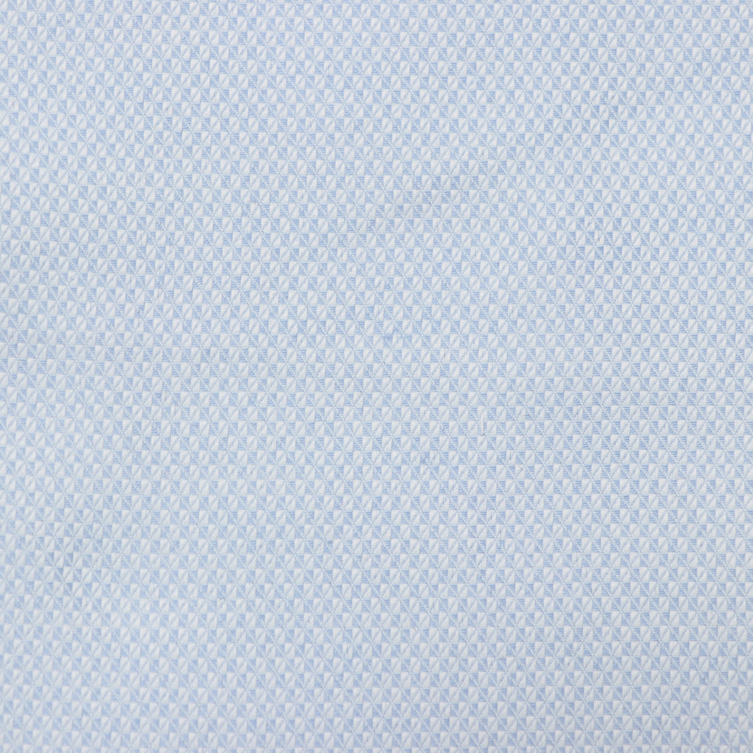 GT 3000〜180N〜58”