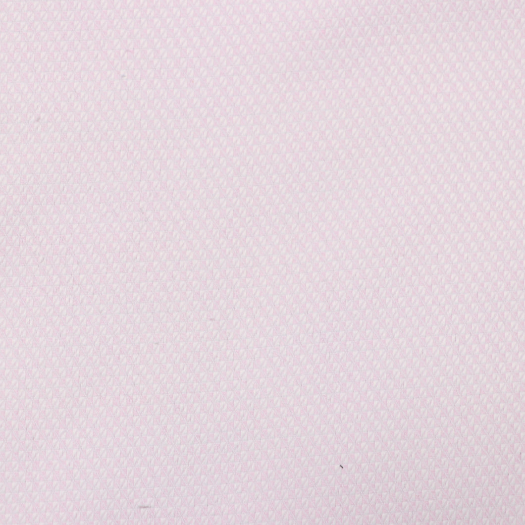 GT 3000〜180N〜58”