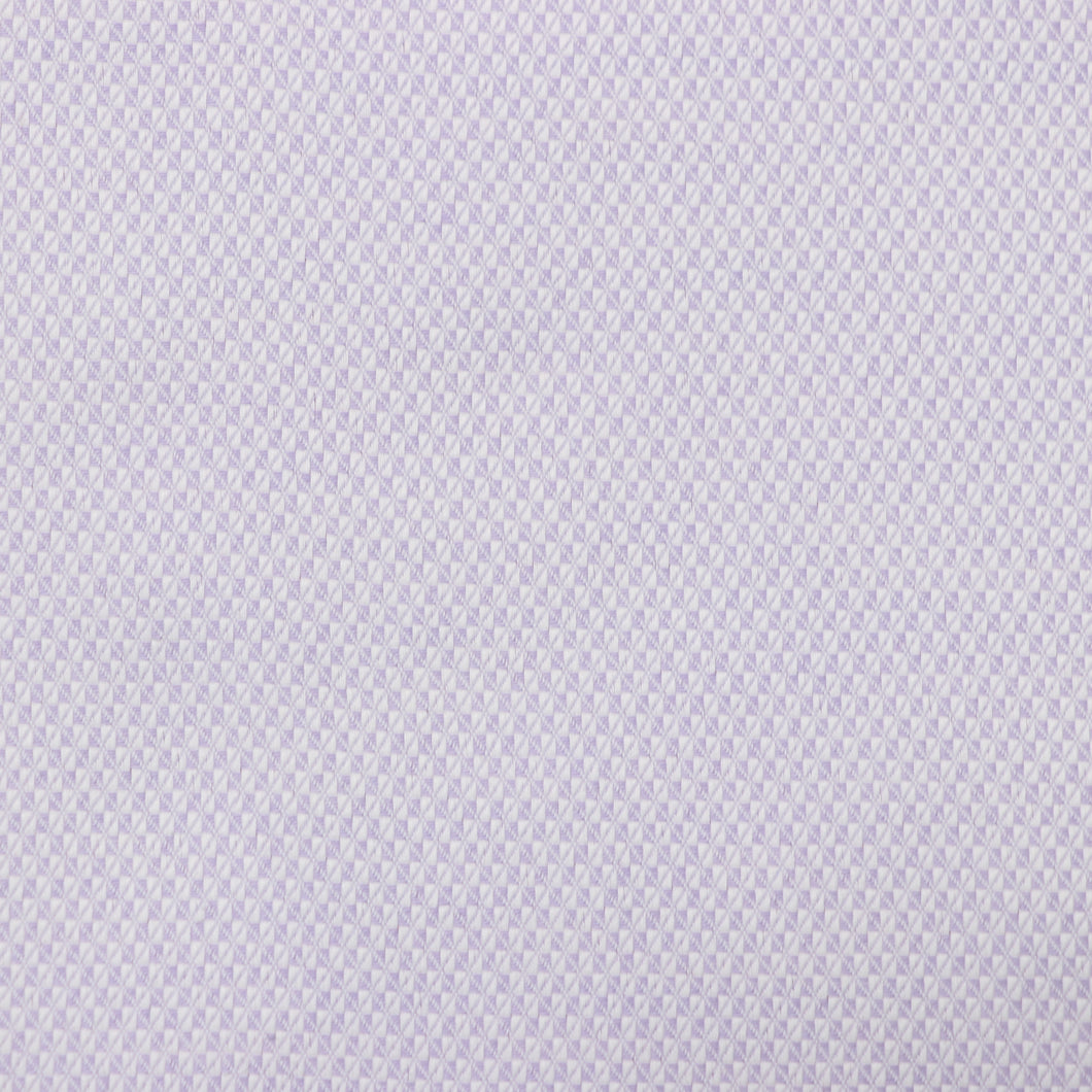 GT 3000〜180N〜58”