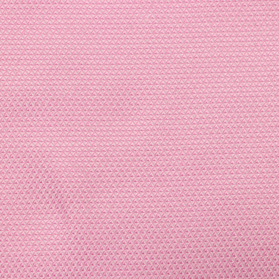 GT 3000〜180N〜58”