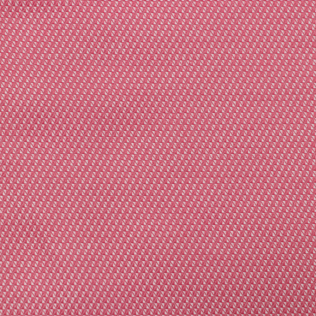 GT 3000〜180N〜58”