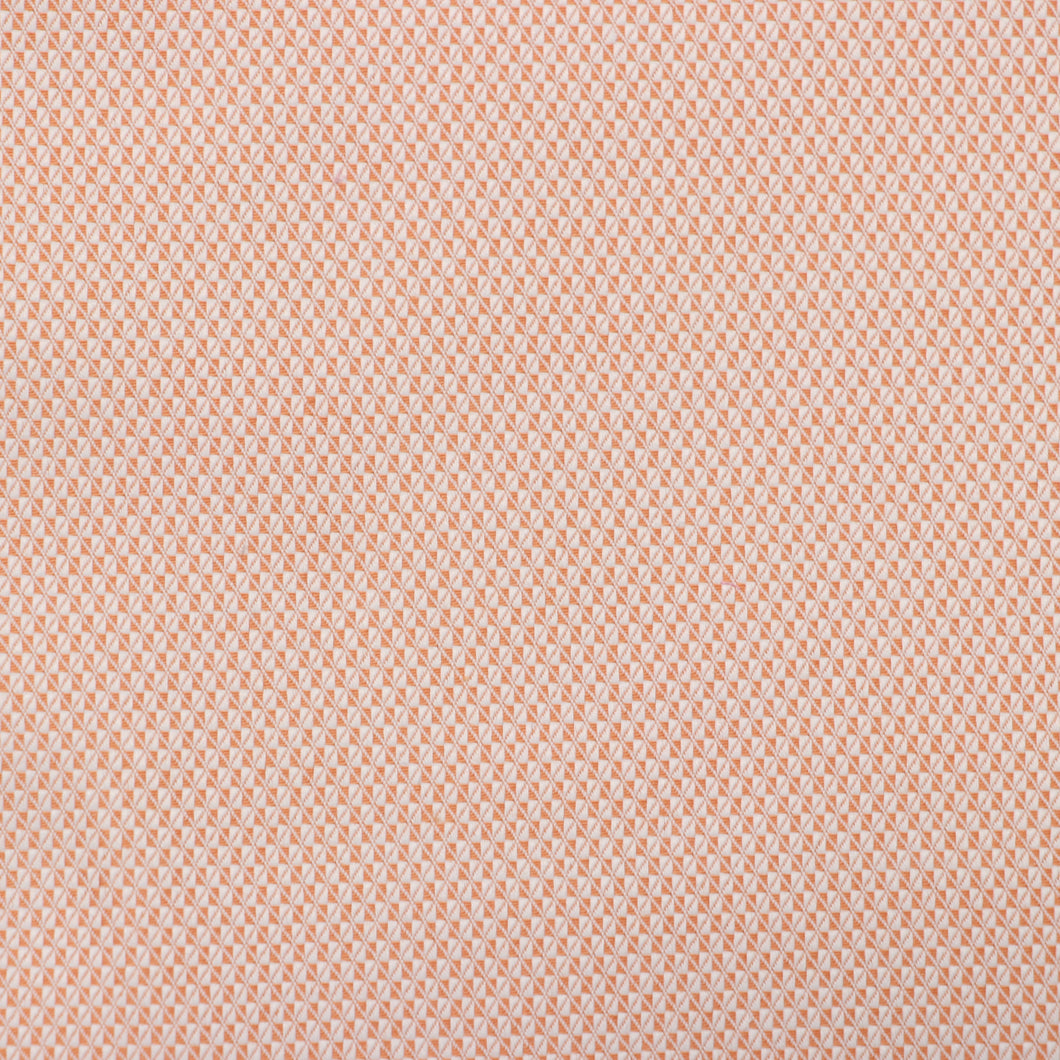 GT 3000〜180N〜58”