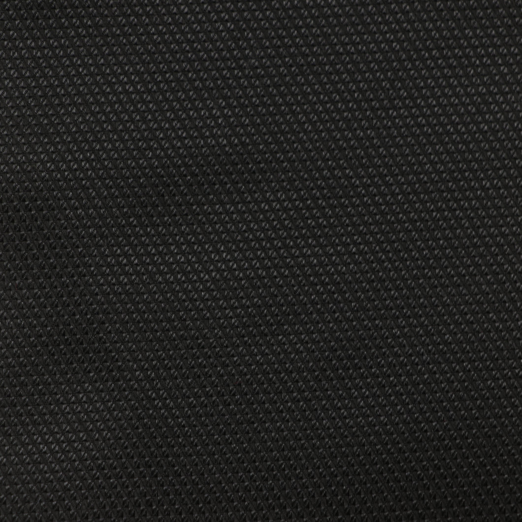 GT 3000〜180N〜58”