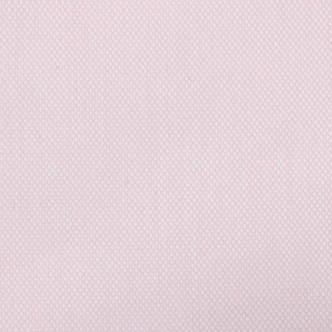 GT 3000〜180N〜58”