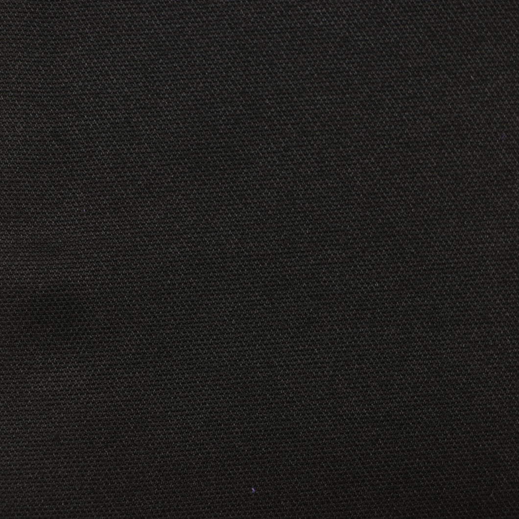 GT 3000〜180N〜58”