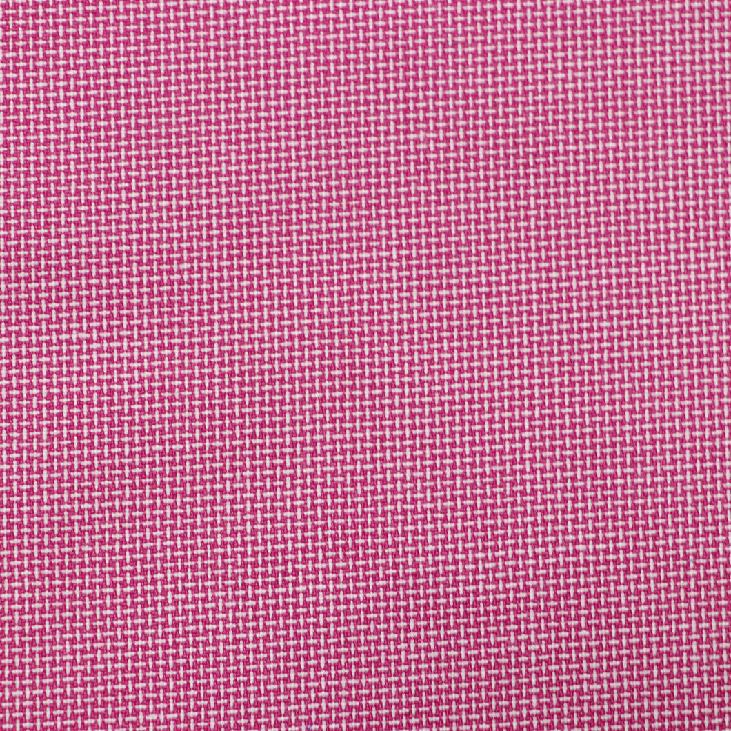 GT 3000〜180N〜58”