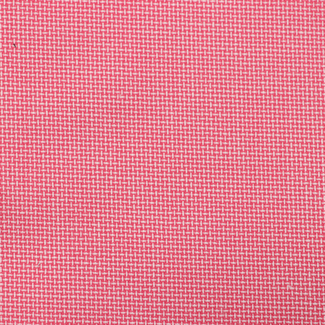 GT 3000〜180N〜58”