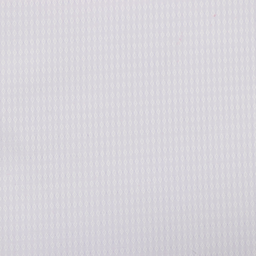 GT 3000〜180N〜58”