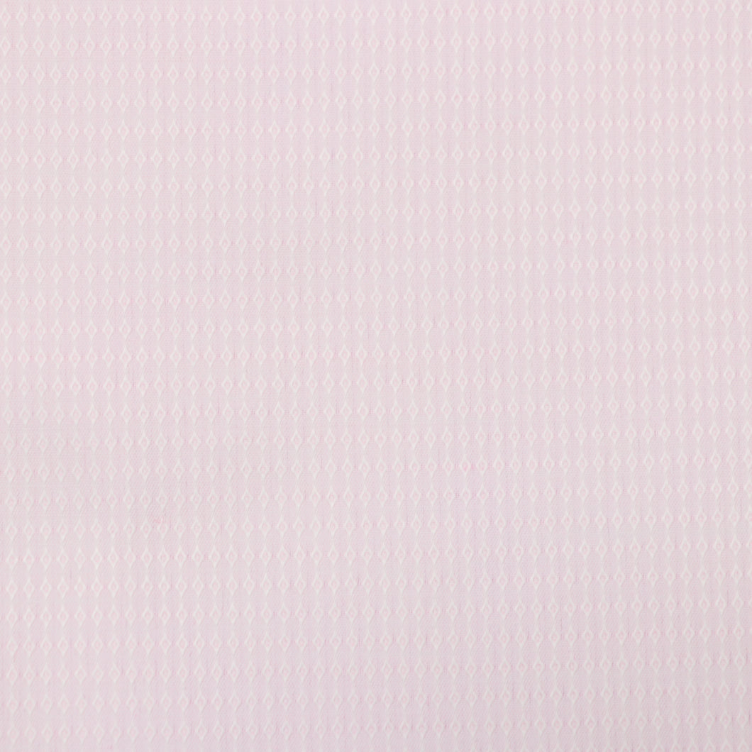 GT 3000〜180N〜58”