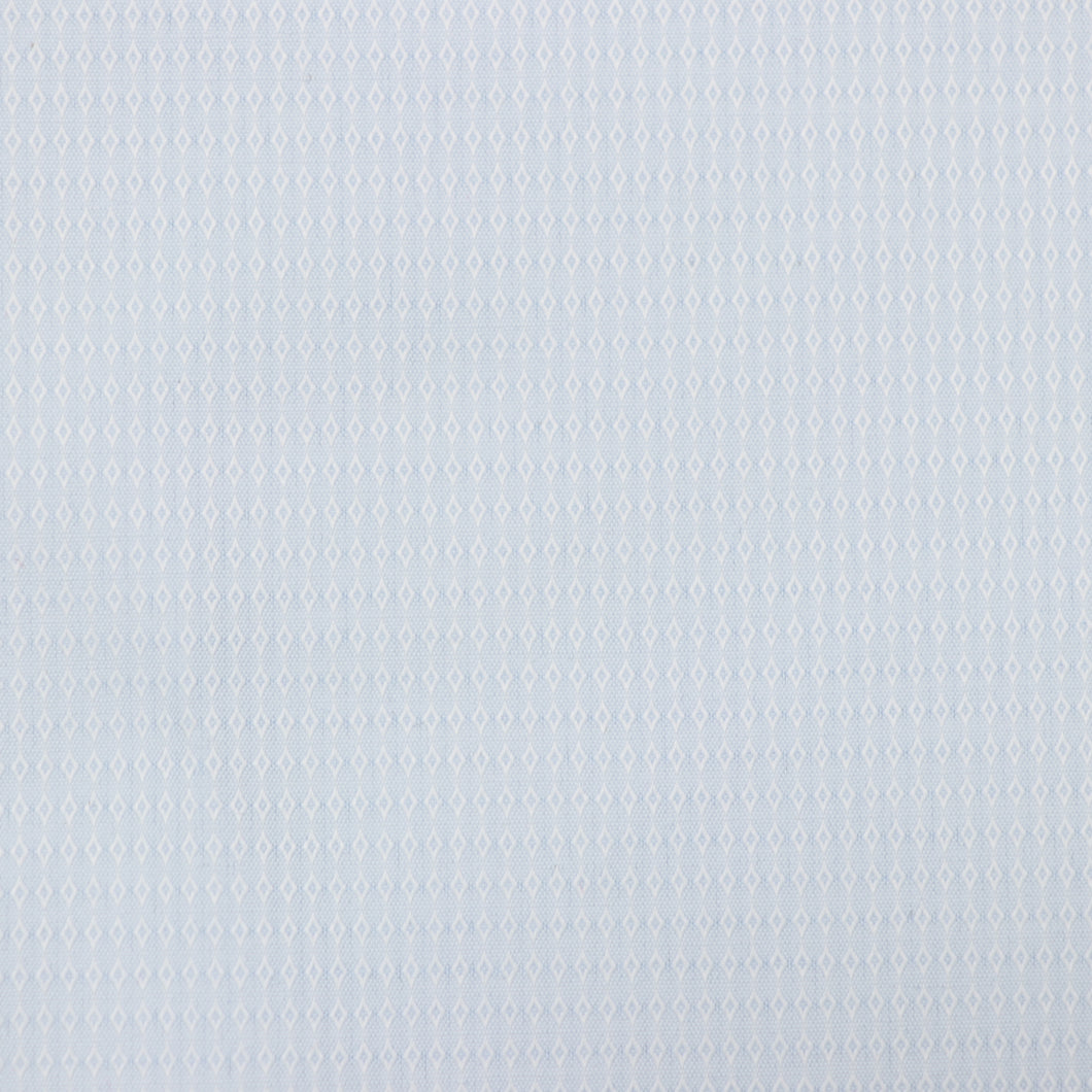 GT 3000〜180N〜58”