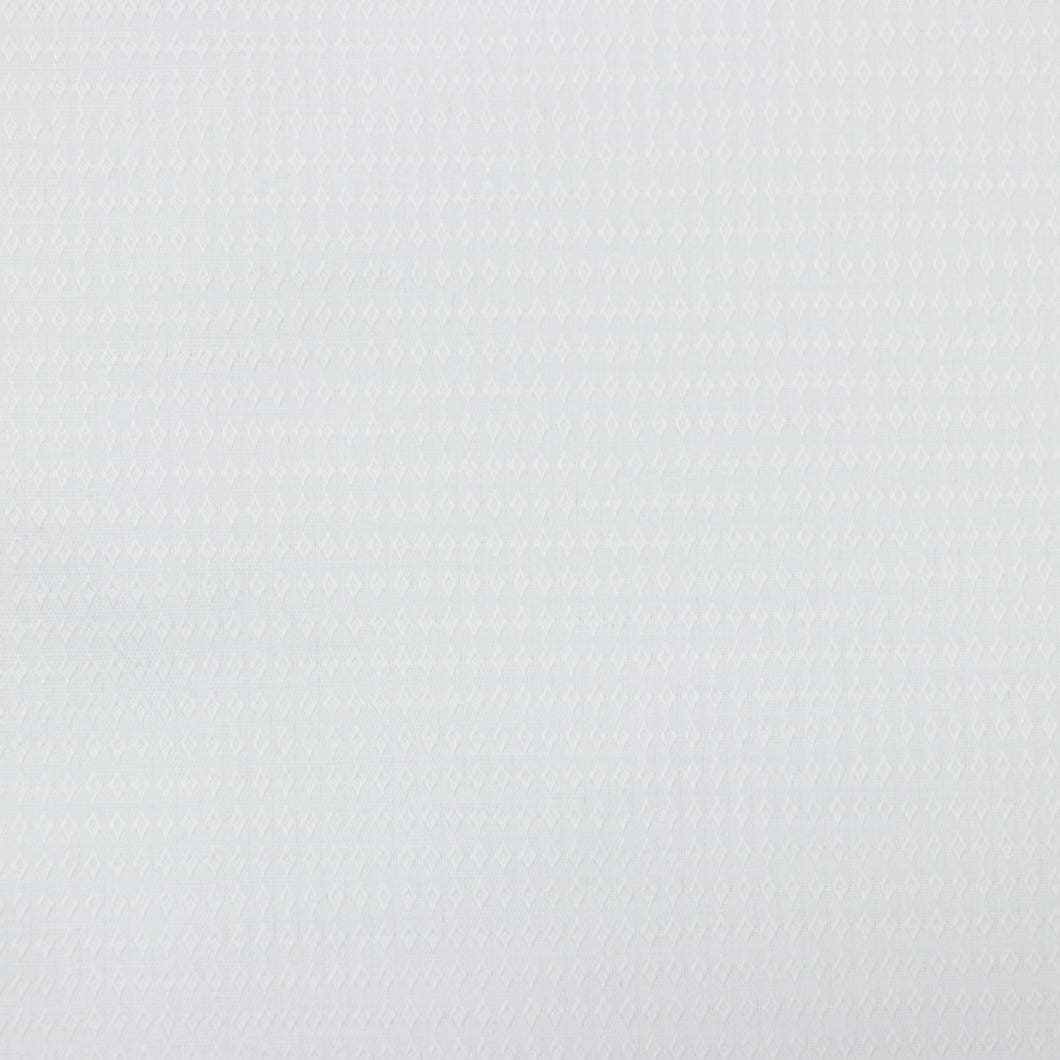 GT 3000〜180N〜58”