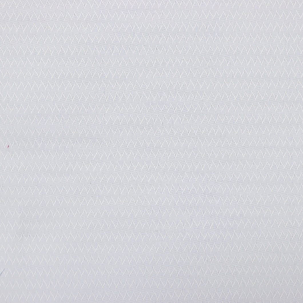 GT 3000〜180N〜58”