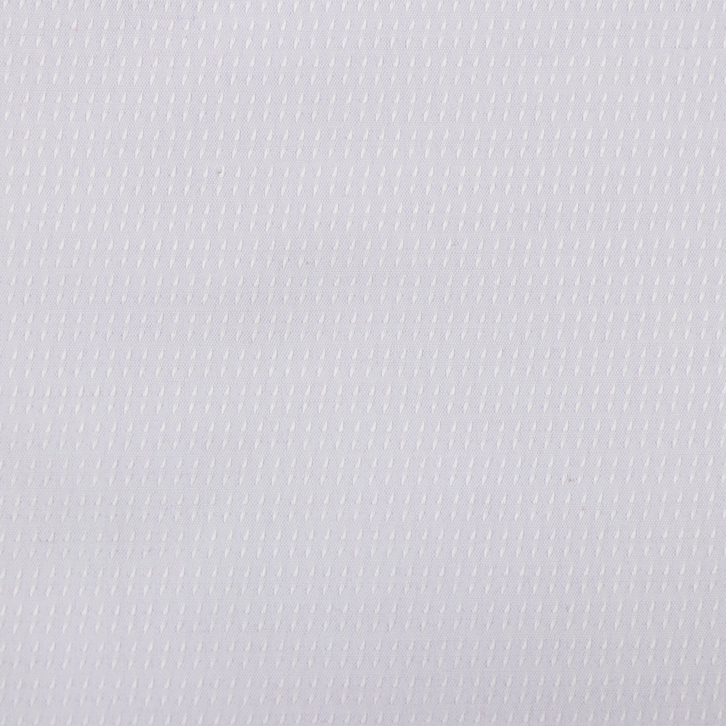 GT 3000〜180N〜58”