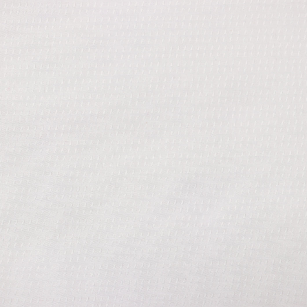 GT 3000〜180N〜58”