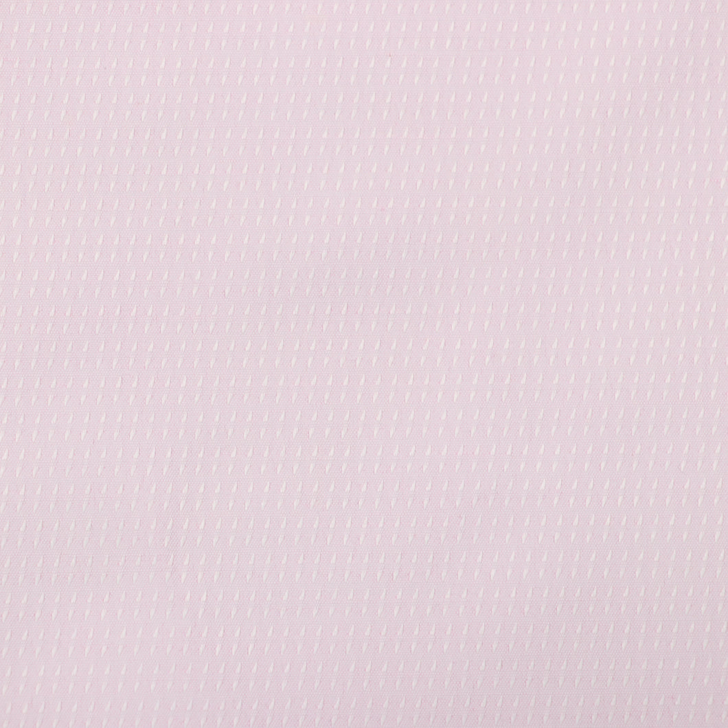 GT 3000〜180N〜58”