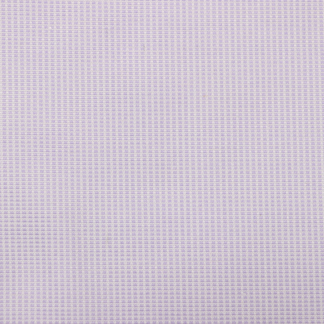 GT 3000〜180N〜58”