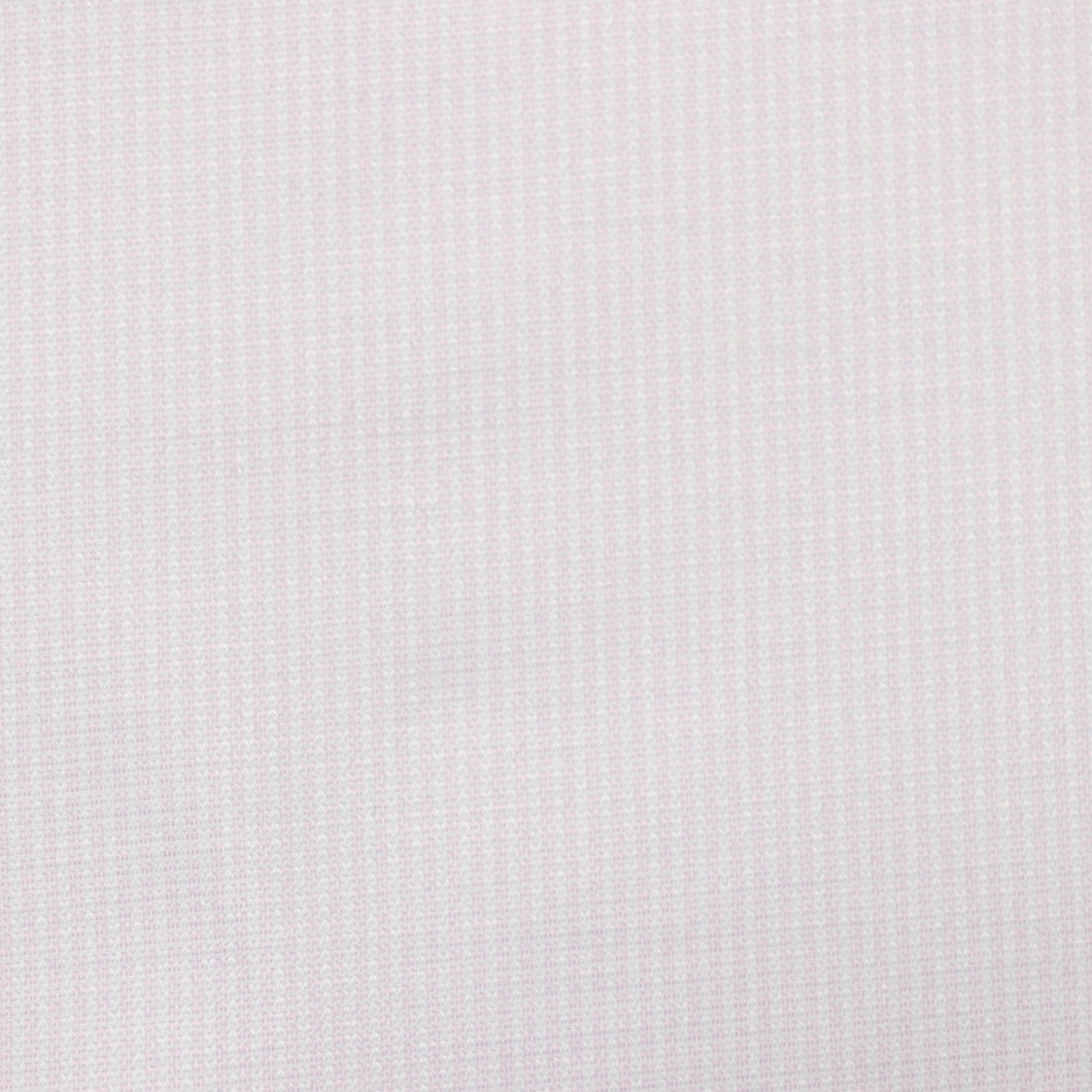 GT 3000〜180N〜58”