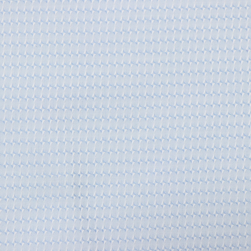 GT 3000〜180N〜58”