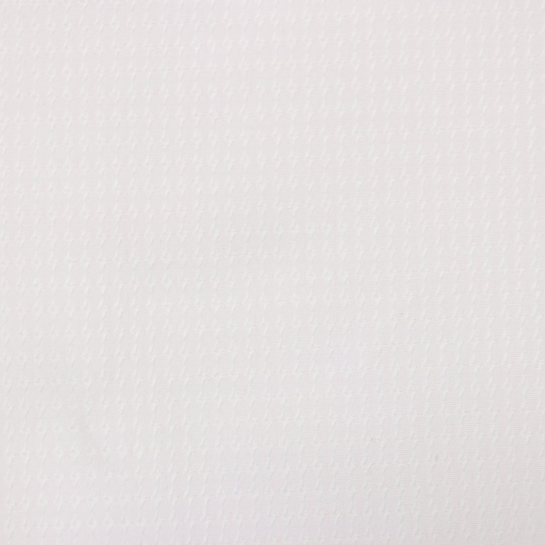 GT 3000〜180N〜58”