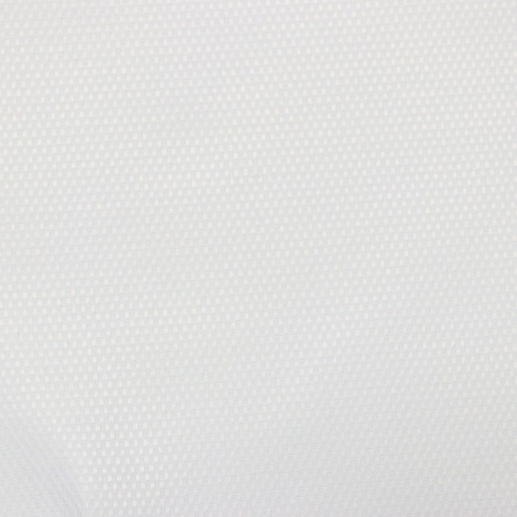 GT 3000〜180N〜58”