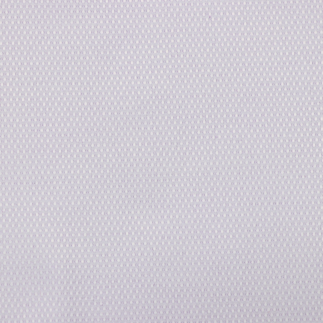 GT 3000〜180N〜58”