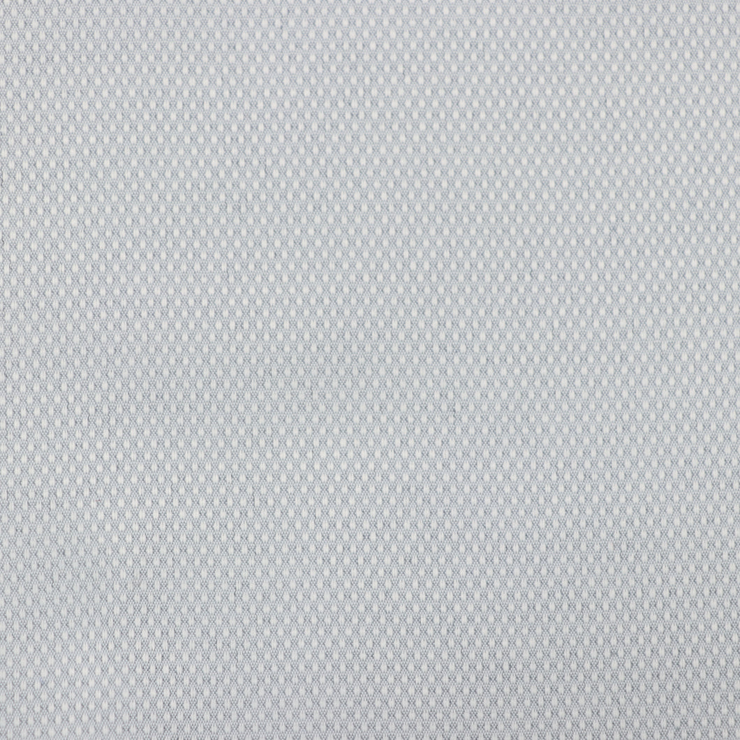 GT 3000〜180N〜58”