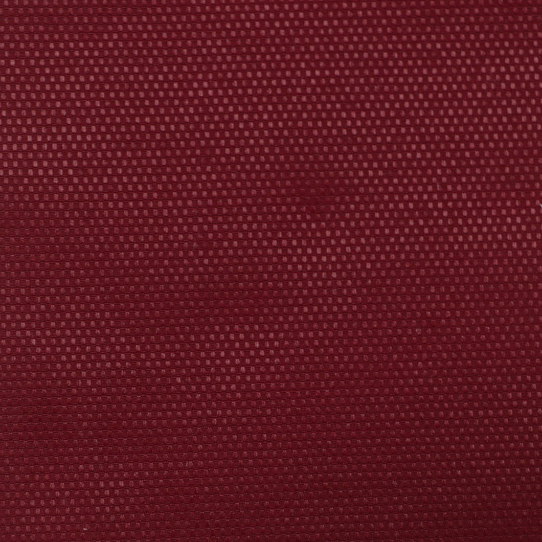 GT 3000〜180N〜58”