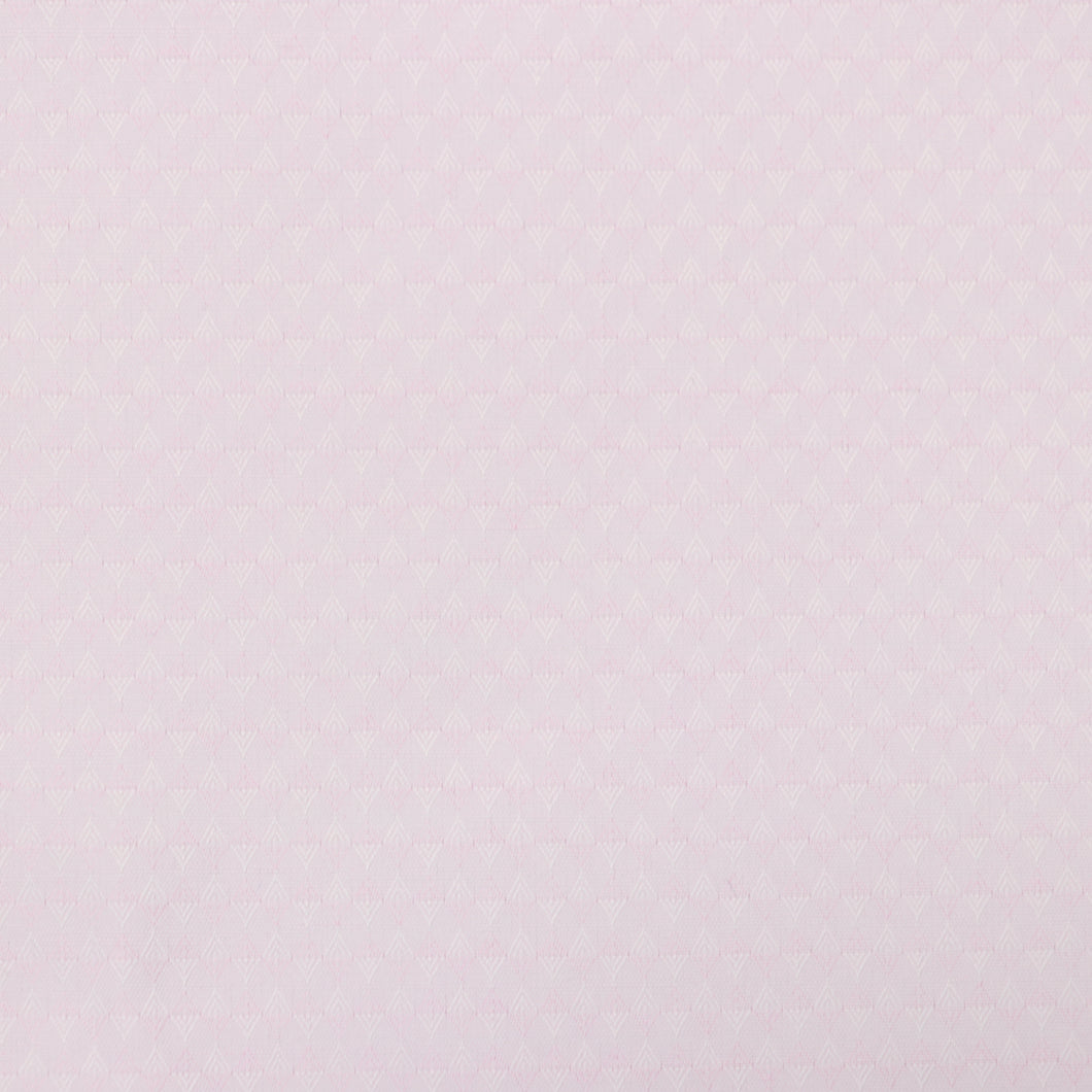 GT 3000〜180N〜58”