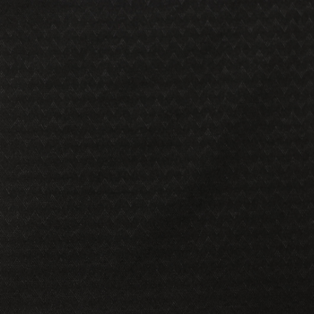 GT 3000〜180N〜58”