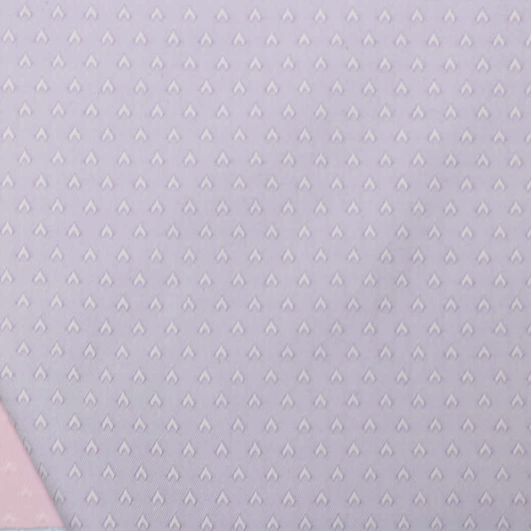 GT 3000〜180N〜58”