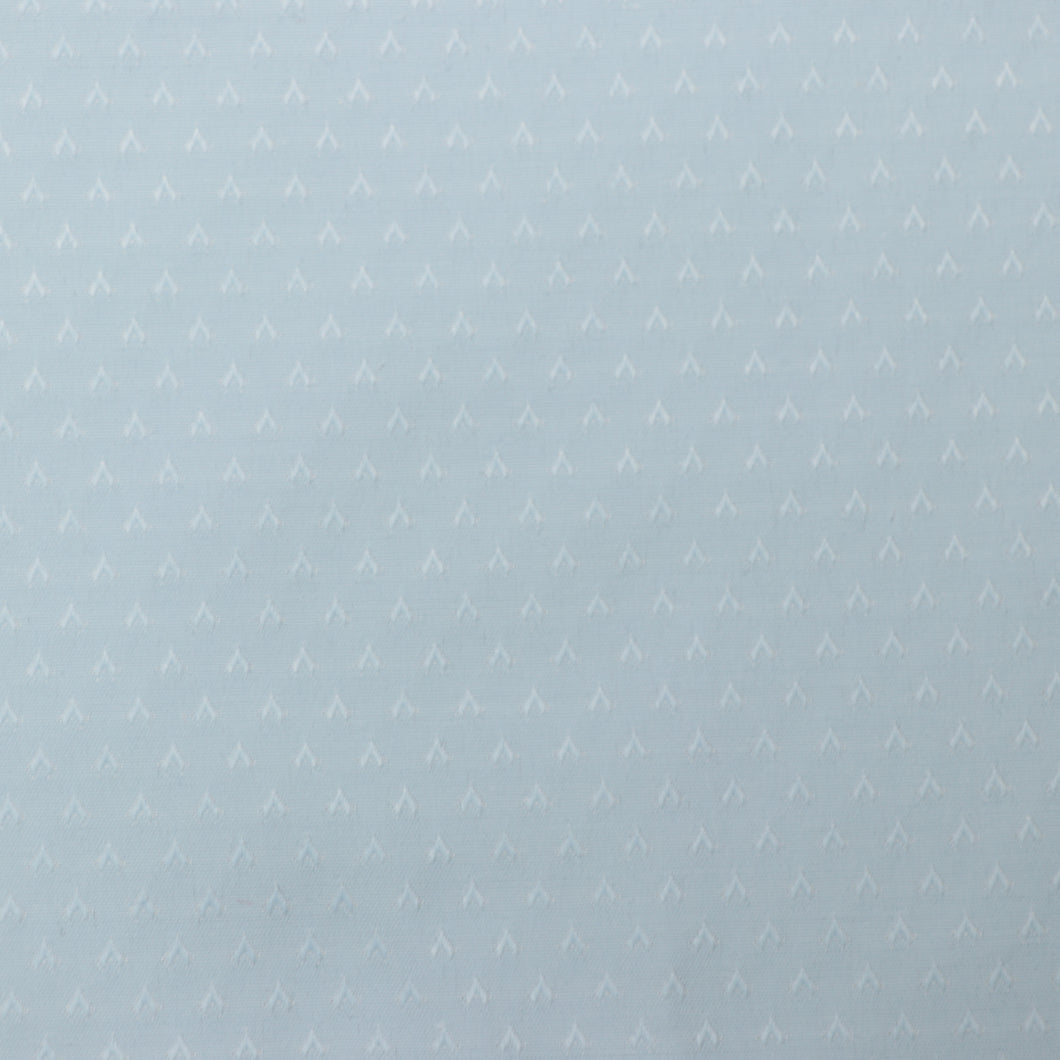 GT 3000〜180N〜58”