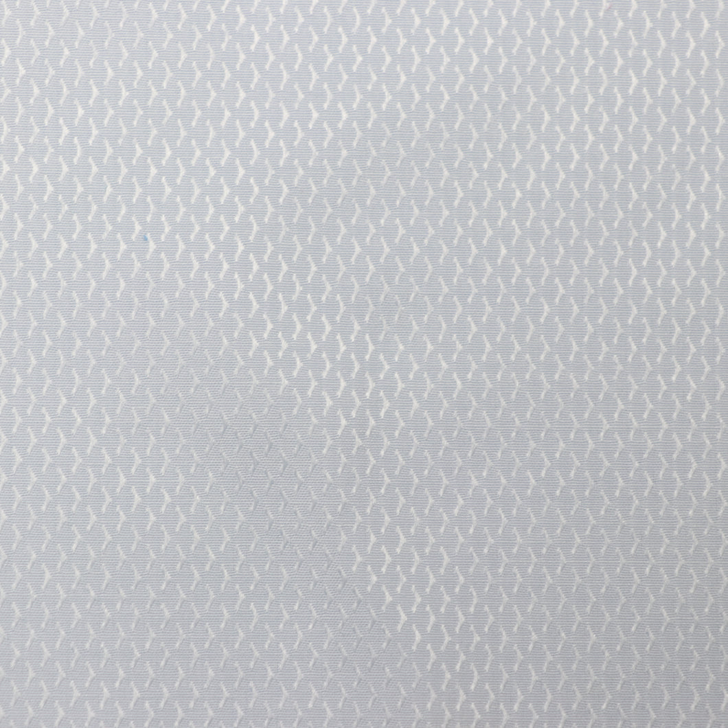 GT 3000〜180N〜58”