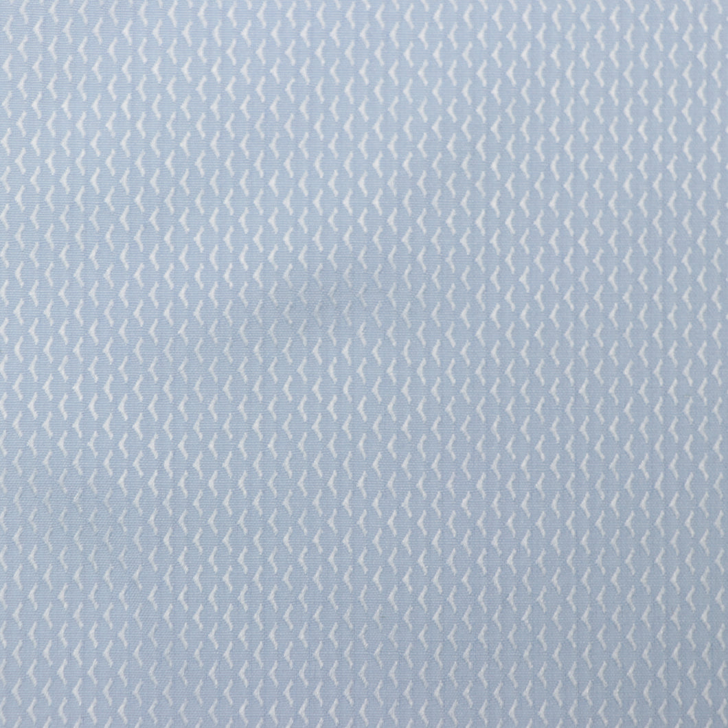 GT 3000〜180N〜58”