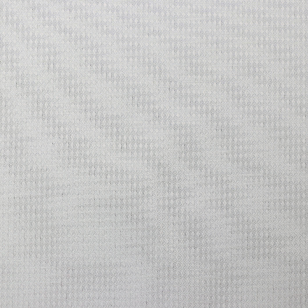 GT 3000〜180N〜58”