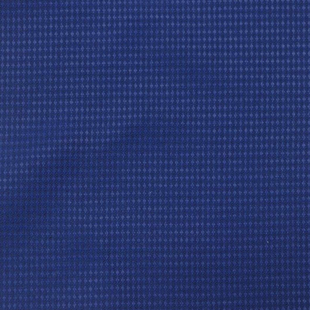 GT 3000〜180N〜58”