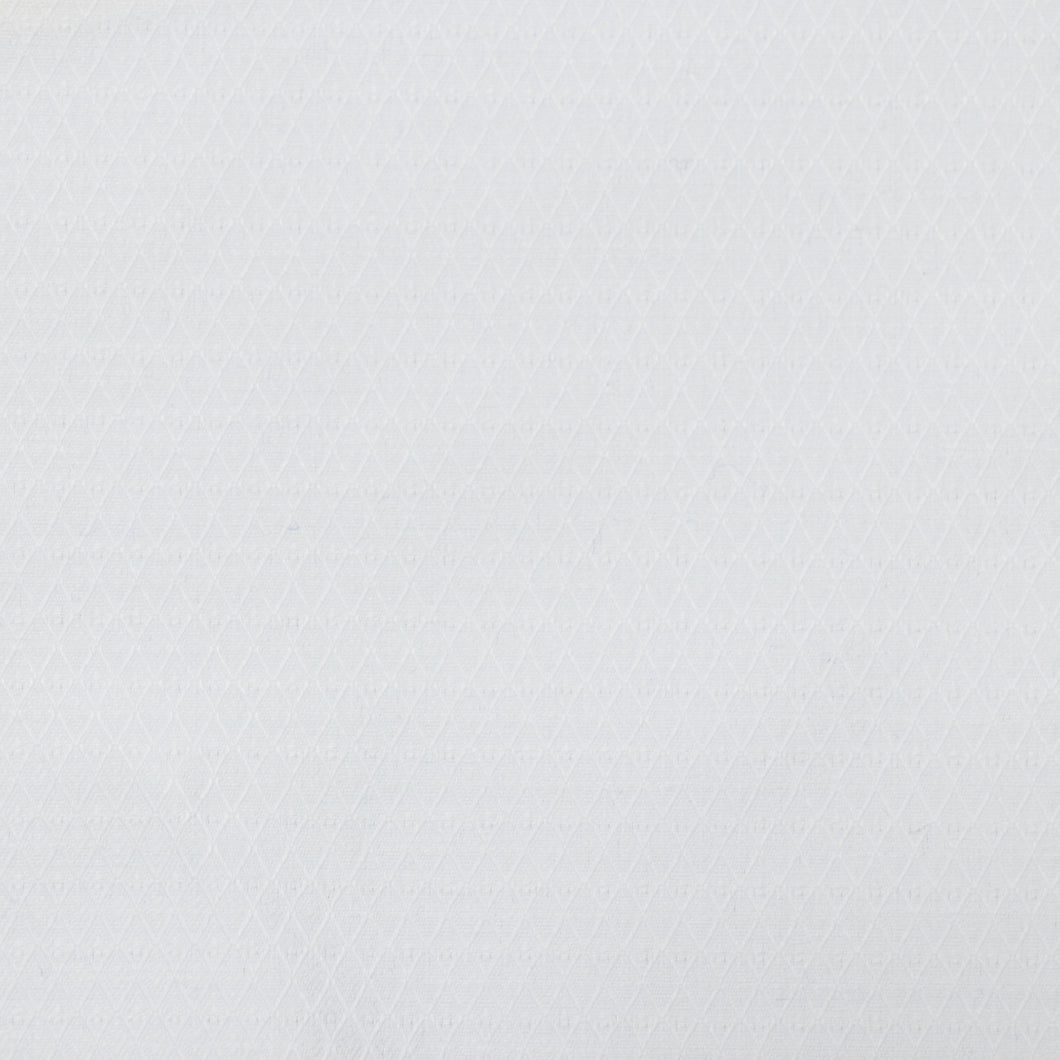 GT 3000〜180N〜58”