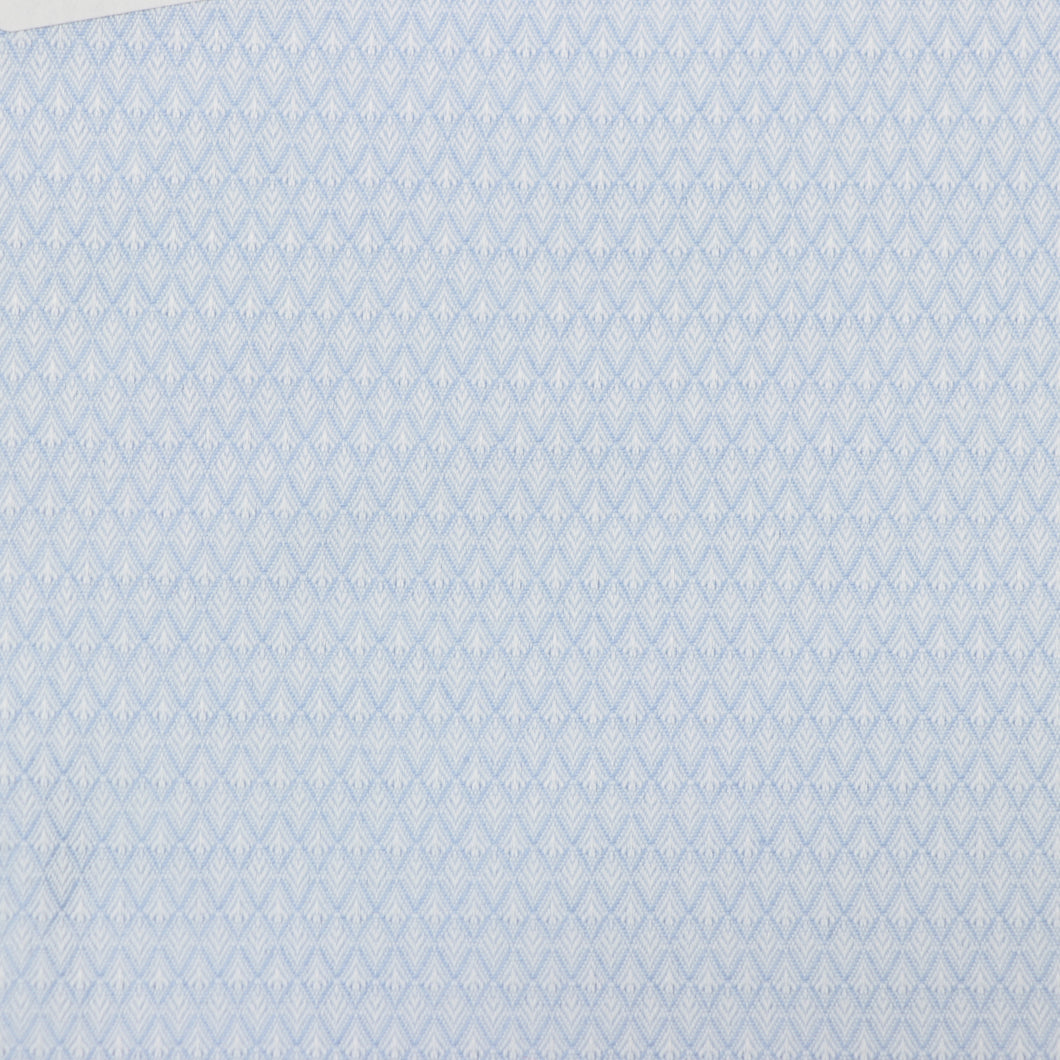 GT 3000〜180N〜58”