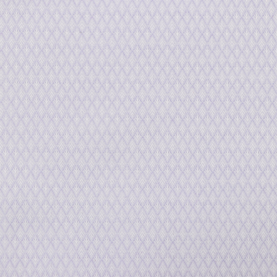 GT 3000〜180N〜58”