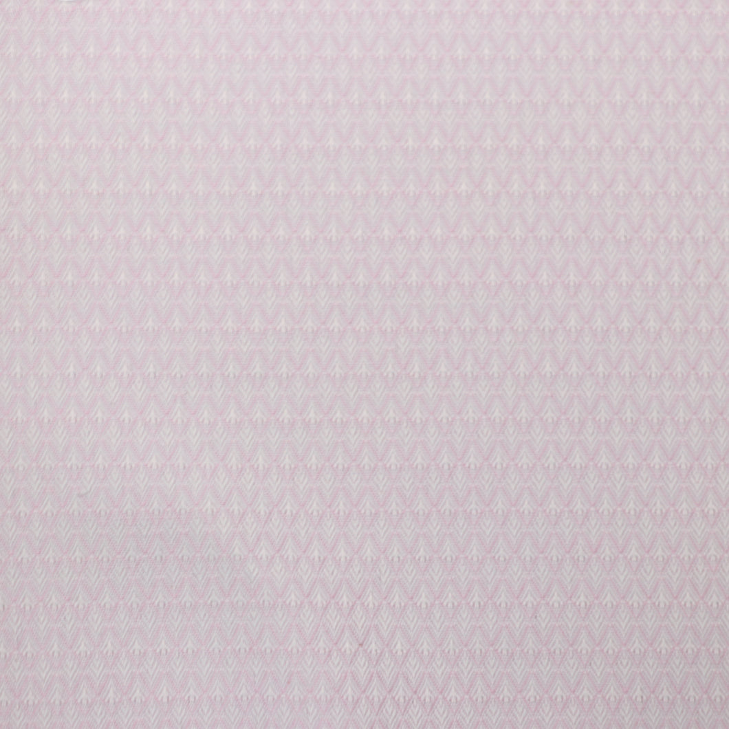 GT 3000〜180N〜58”