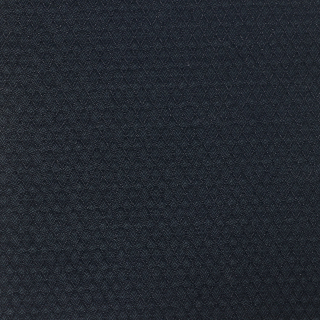 GT 3000〜180N〜58”