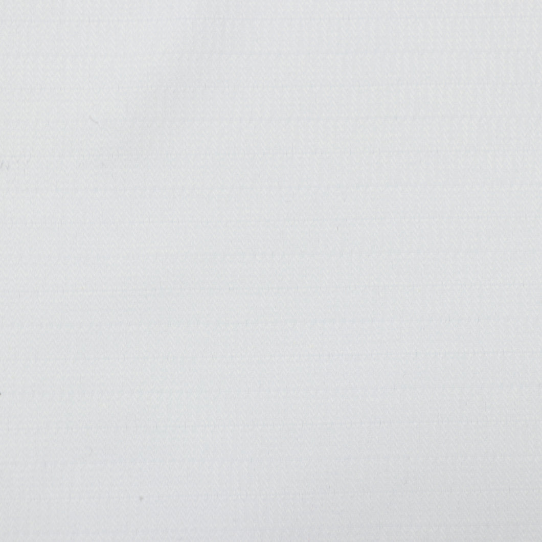 GT 3000〜180N〜58”