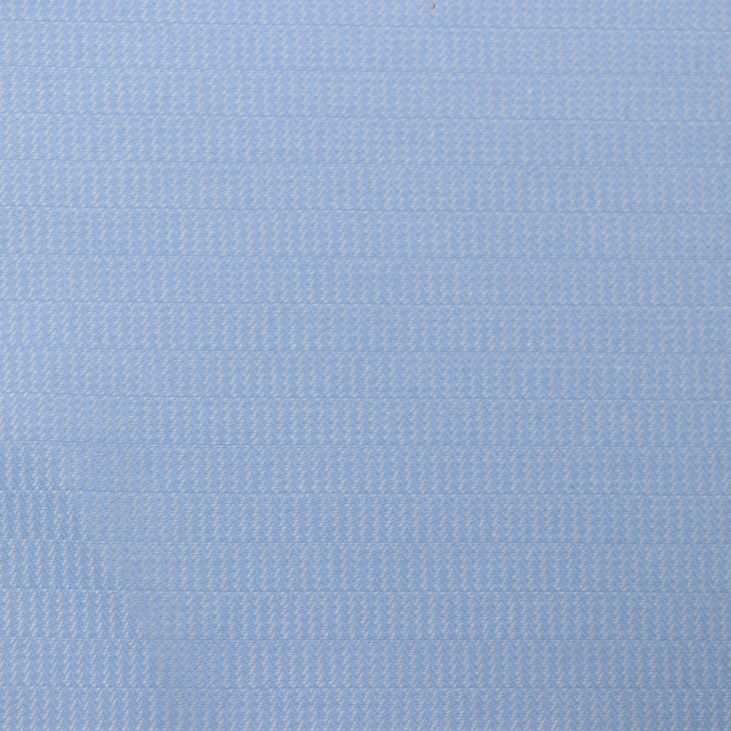 GT 3000〜180N〜58”