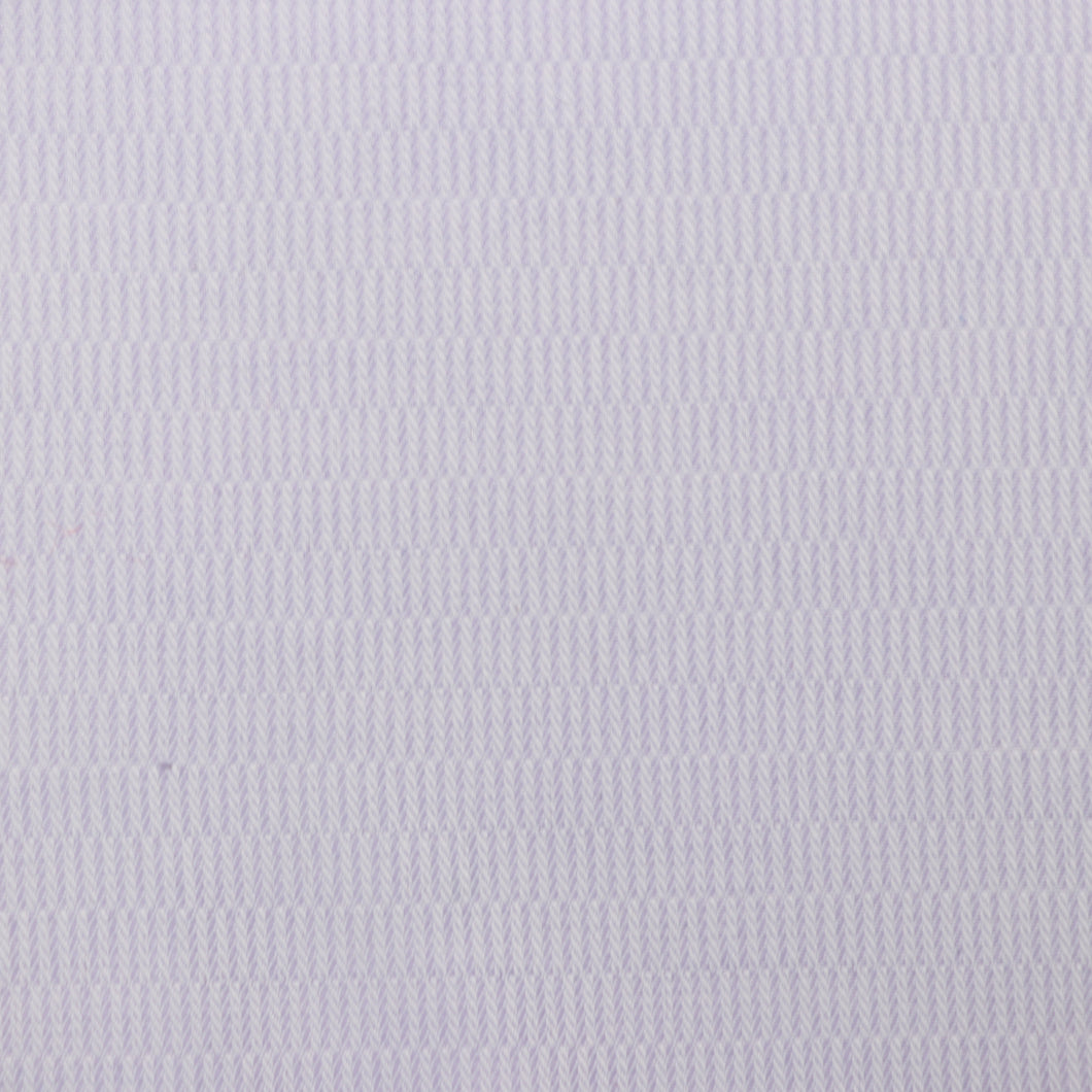 GT 3000〜180N〜58”