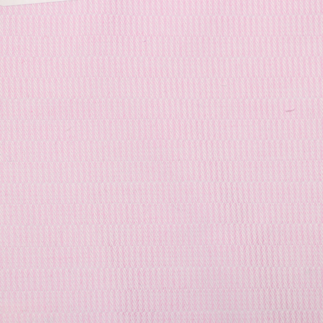 GT 3000〜180N〜58”