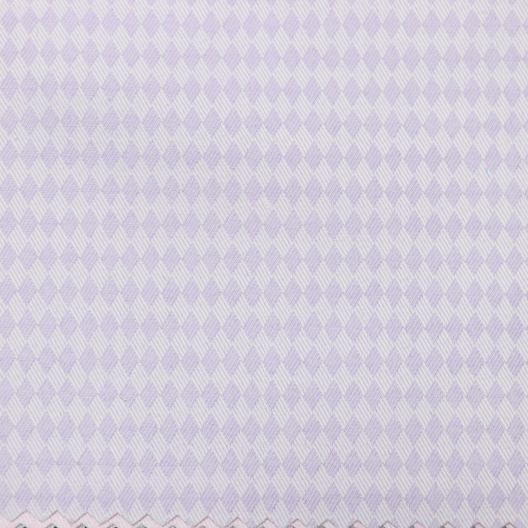 GT 3000〜180N〜58”