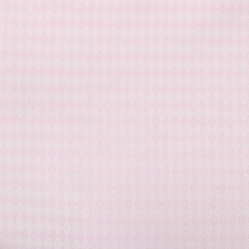 GT 3000〜180N〜58”