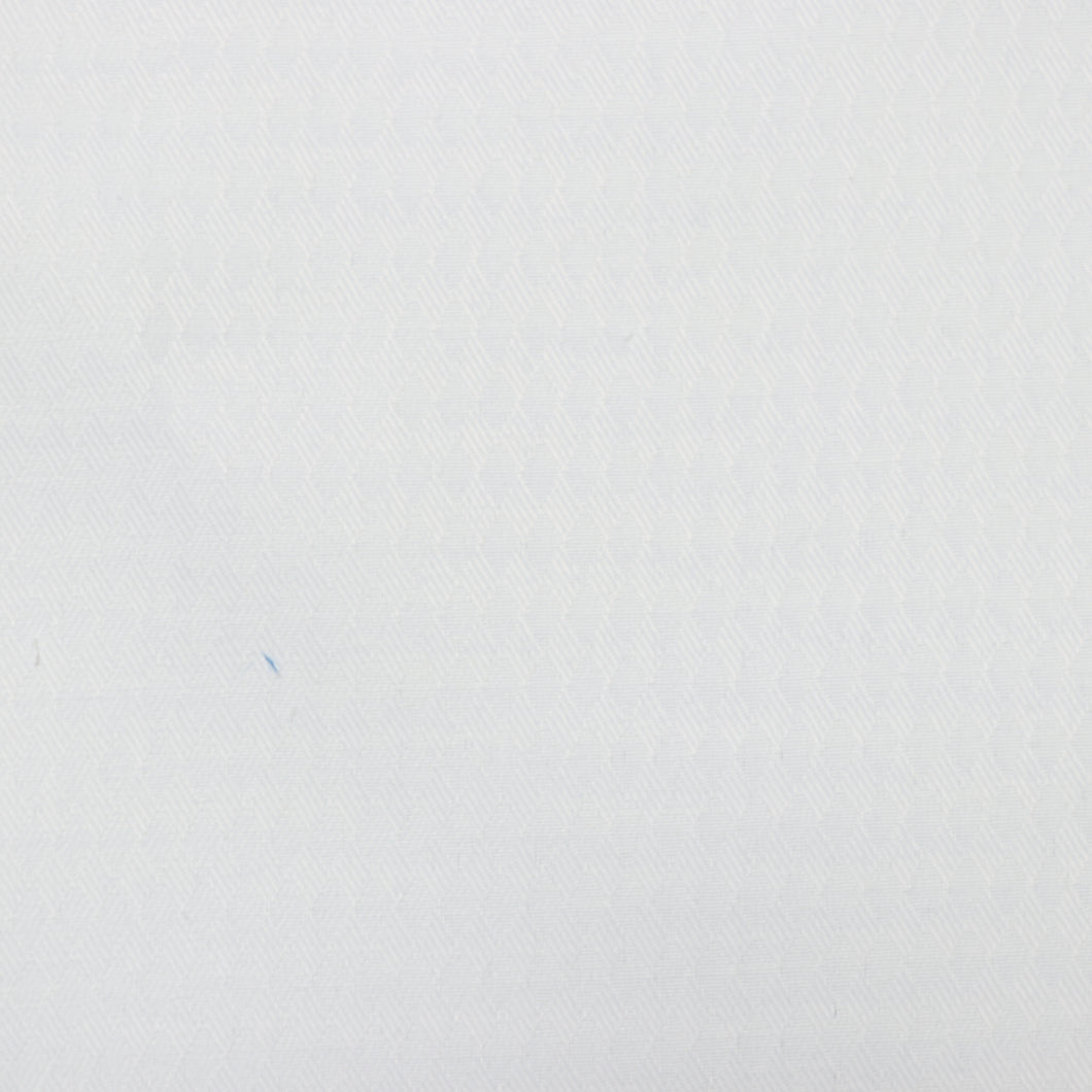 GT 3000〜180N〜58”