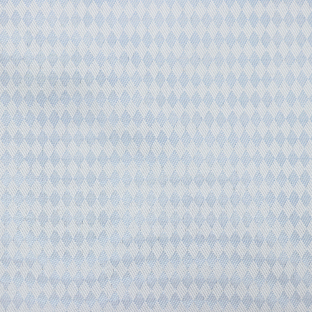 GT 3000〜180N〜58”